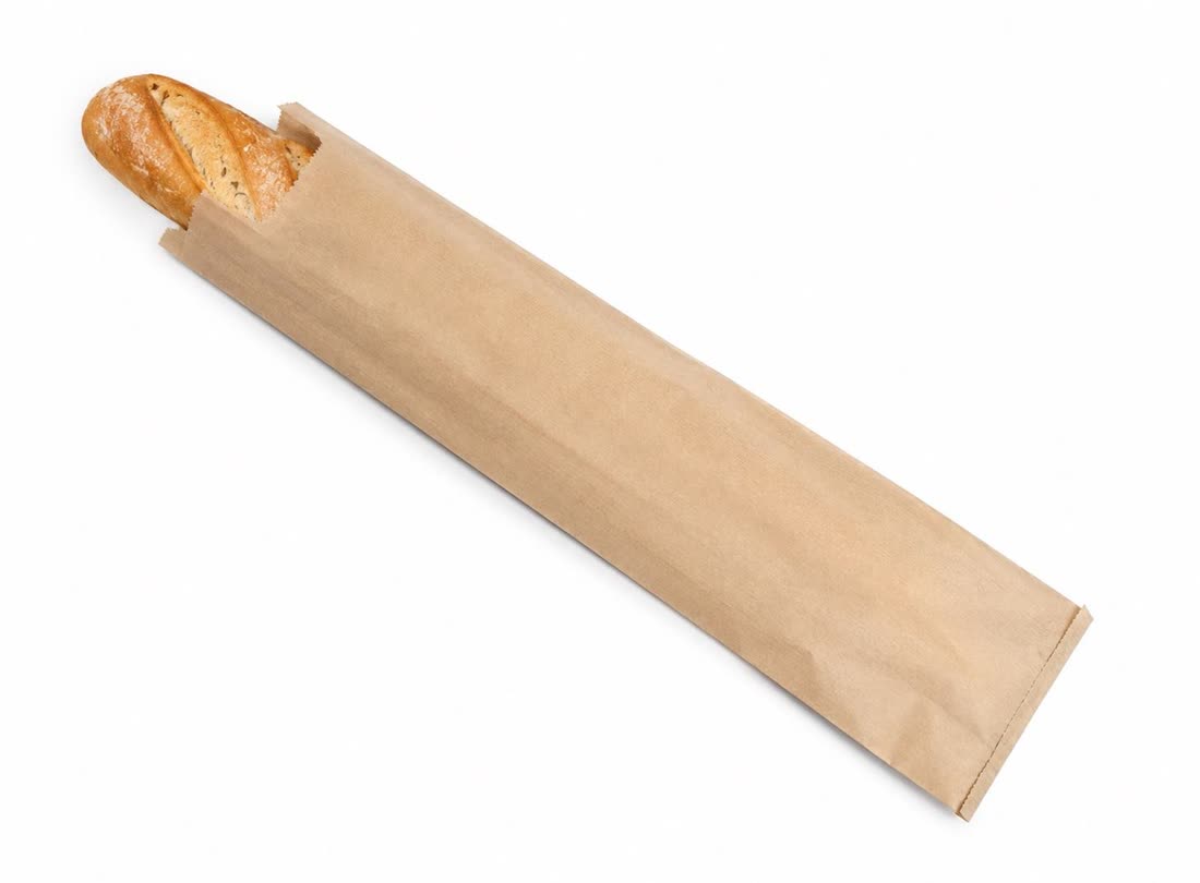 שקיות חצי בגט ובגט